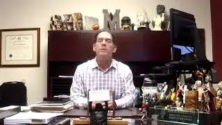 Daily Tip: Who has Custody When There&rsquo;s No Court Order?- Brad Micklin | The Micklin Law Group, LLC