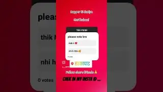 #youtuberapper