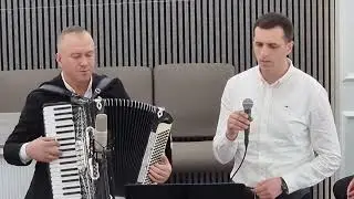 Frații Adi și Ovidiu din Iaslovăț la Straja 11.01.2026