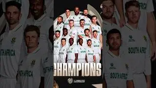 #icc #wtcfinal #cricket #match #win #southafrica #emotional #dream #love #status #song