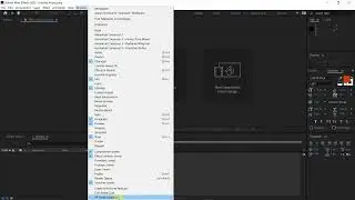 Duik Bassel 2 Script Error FIX On Windows 10 PC ｜ Permission denied ｜ 2021 #000