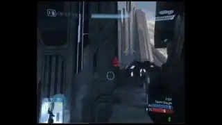 CrooksS : Halo 3 Montage
