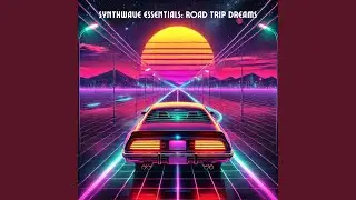 Dreamwave Journey