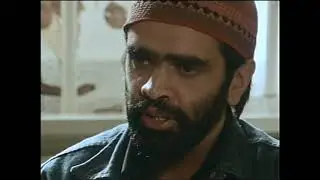 VAHS 13th May 1981