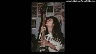 [ FREE ]BASE DE RAP/ROCK  UNDERGROUND - HIP HOP BEAT INSTRUMENTAL-
