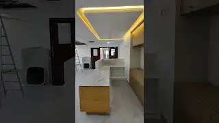 #hospital #hospitality #hospitallife #hospitalitydesign#hospitalitylife  #HospitalityManagement