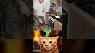 типичные блины на масленице