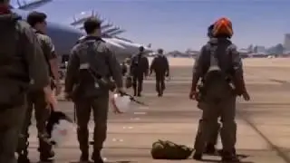 The 80's don't surrender (Win in the end)