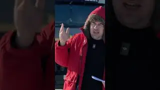 Видео 👆| про гарантию на #shacman