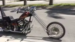IMG 1932 2012 Sugarbear Chopper for Sale