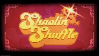 Infinite Warfare Zombies How To Get Setup To Do Shaolin Chi Glitch (AFK XP & Weapon XP)