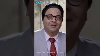 Anna Bhau Sathe Jayanti Status | Dr Babasaheb Ambedkar status | Jay Bhim status #trending