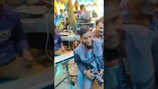 আকাশেরই চান্দের আলো লাগলো তোমার গাই রে 