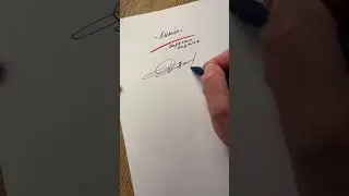 Подборка подписей #2847