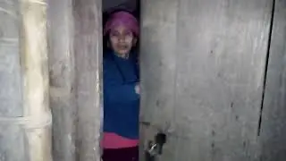 Keima kathi teng neigeldoh jingna ding Joseph Sangkhol pawl..
