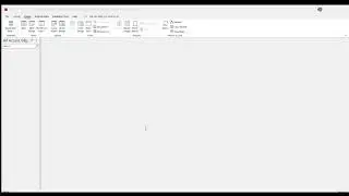 Creating Systems to Manage Information [Creating Tables, Relationships, Validation and Querying DB]