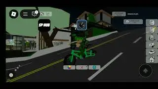 Brookhaven mod menu SP HUB SCRIPT DELTA EXECUTOR 2025