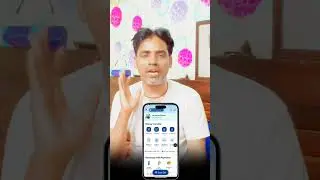 Auto Payment Off Kare Paytm Me | Stop Auto Debit Now #shortsfeed #shortsfeed #shorts