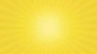 Sun pure