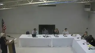KPPCSD Meeting 7/13/2017