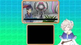 Will this suck?! | Fossil Fighters Frontier