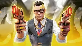 VALORANT LIVE GAMEPLAY.NIGHT CHILL STREAM #valorant #vedyagaming #vct #pcgaming