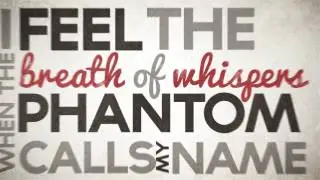 One Last Look - If I Have To, Then I Have To (Official Lyric Video)