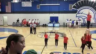 12-18-2025 Washington Central vs DeeMack 2