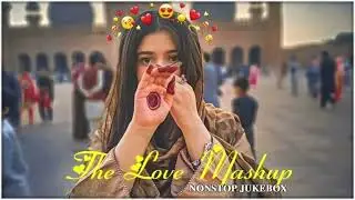 How To Image For Lofi Song __❤️🥰__Mein Vaari Javaan Last Option New Song 2026