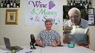 Ernest & Julio Gallo &ldquo;Pioneers of the American Wine Industry&rdquo;