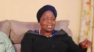 Things to not allow in Courtship with regards to Dowry and Marriage
