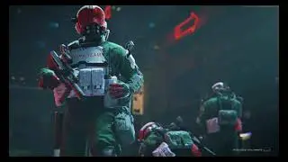 Arena Breakout infinite 🥶🥶 | by SCHRAM