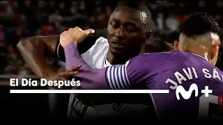 El Día Después (10/03/2025): Sadiquismo en Valencia