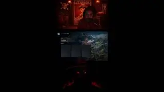 Until Dawn Episode 2 !