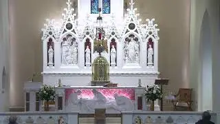 Basilica