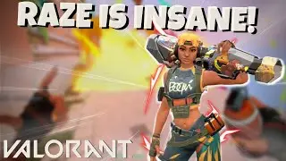 Tumhara bhai maze rain  | Low fps| Turbo