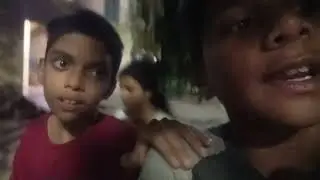 ghost hunt part 5 fourth half video generic boy vlogs 🇮🇳