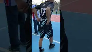 DETIK,DETIK MASUK LAPANGAN IRFAN VOLSTAR..
