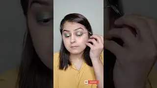 How To - Use Concealer In 3 Ways!💕 #concealerhacks #youtubeshorts #concealerhack