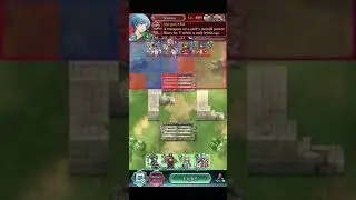 FEH:Julia Is Radical