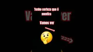 se voc&ecirc; usar o &aacute;udio, um criador de conte&uacute;do famoso ir&aacute; comentar #roblox #robloxedits  #duvido