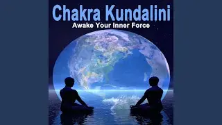 Liberation from Phenomenal Reality