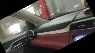MG    Zs EV And ASTOR TPMS replace and Learning process