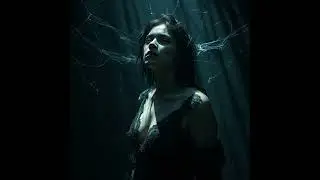 Alice Cooper -  Poison Instrumental Сover by (N/N)
