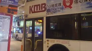 ［Merry Christmas!］RH9145 倒車