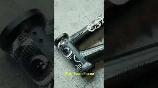Enemy Components Line Up 2026