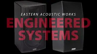 Engineered Systems: MKC, MK, MKD & QX