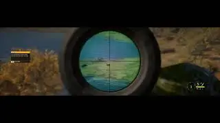 Can I Survive the Hunt of a Lifetime?