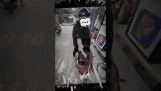 Tổng hợp capcut boy phố gril phố #xhyoutobe  😘