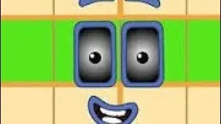 ƐpƐpɛ